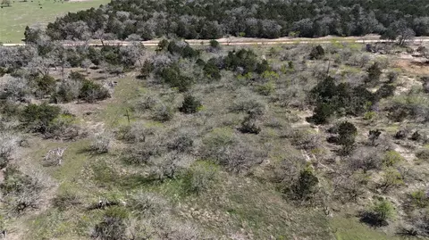 tbd Patterson Rd, Flatonia, TX 78941 photo 27