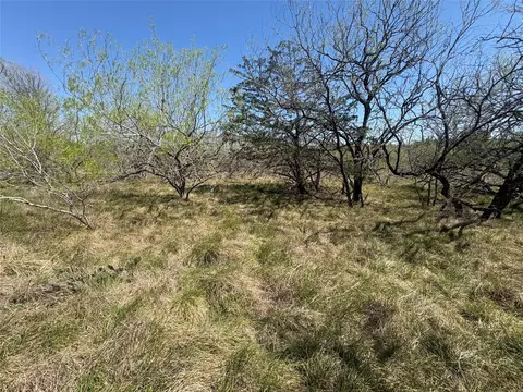 tbd Patterson Rd, Flatonia, TX 78941 photo 24