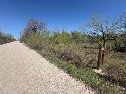 tbd Patterson Rd, Flatonia, TX 78941 photo 3
