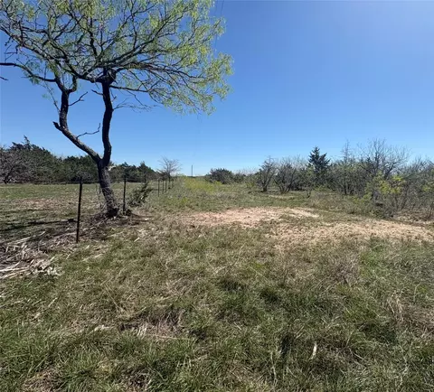 tbd Patterson Rd, Flatonia, TX 78941 photo 5