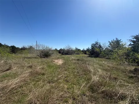 tbd Patterson Rd, Flatonia, TX 78941 photo 6