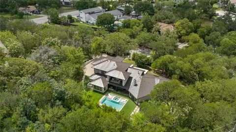 5103 Rollingwood Dr, Rollingwood, TX 78746