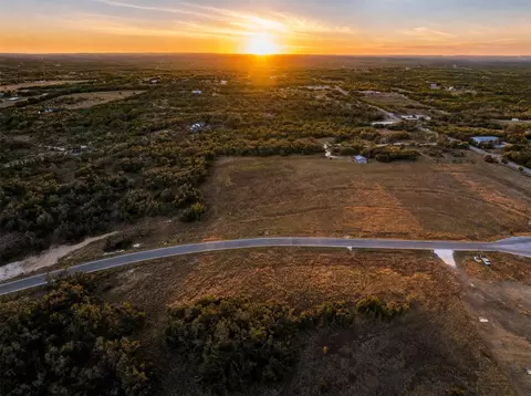 lot9 Mesa Ranch Rd, Dripping Springs, TX 78620
