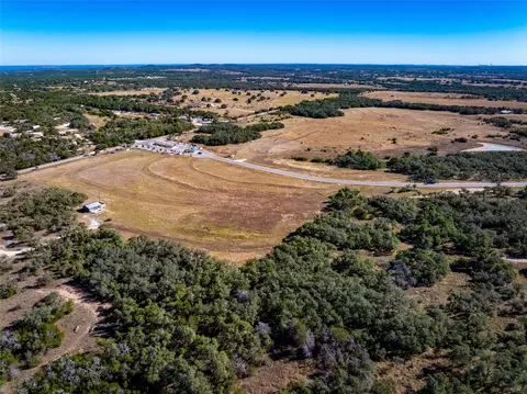 lot9 Mesa Ranch Rd, Dripping Springs, TX 78620