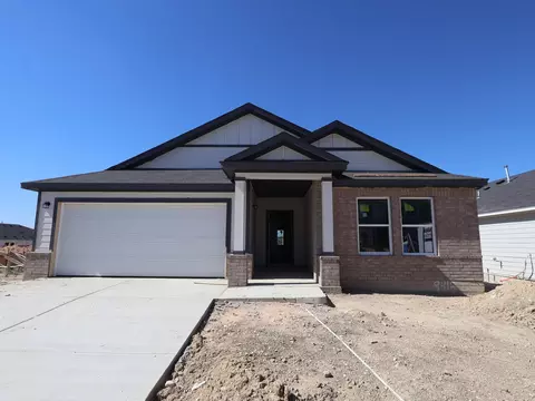 9416 Corvallis Dr, Austin, TX 78747