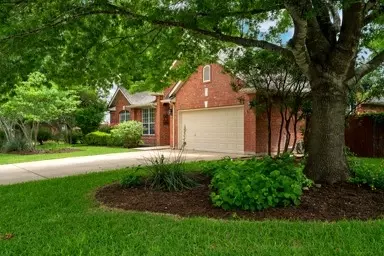 604 Belmont Dr, Georgetown, TX 78626