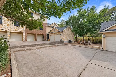 1402 Parker Ln #3, Austin, TX 78741