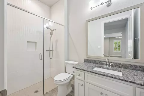 Bath - 2029 Murano Ln, Leander, TX 78641 photo 1 of 7