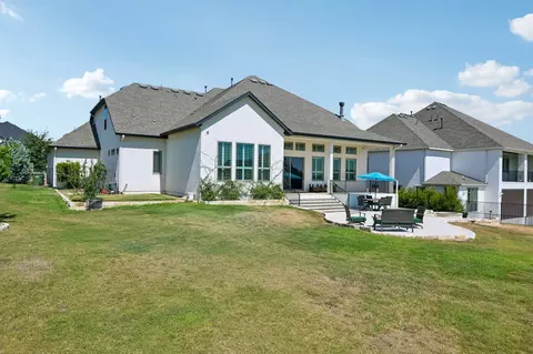 Other - 2029 Murano Ln, Leander, TX 78641 photo 4 of 4