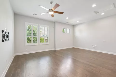 Living - 2029 Murano Ln, Leander, TX 78641 photo 3 of 6