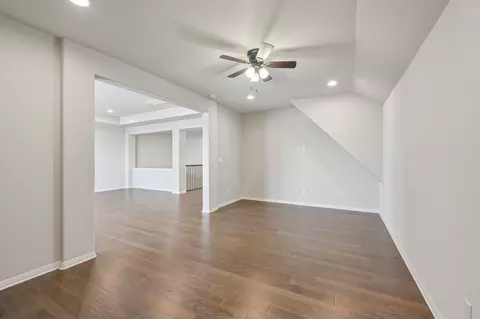 Living - 2029 Murano Ln, Leander, TX 78641 photo 6 of 6