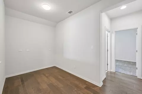Entry Way - 2029 Murano Ln, Leander, TX 78641 photo 5 of 5