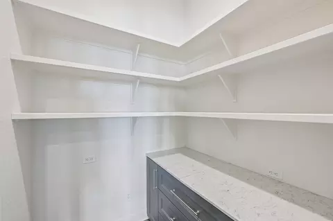 Other - 2029 Murano Ln, Leander, TX 78641 photo 2 of 4