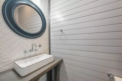 Bath - 2029 Murano Ln, Leander, TX 78641 photo 2 of 7