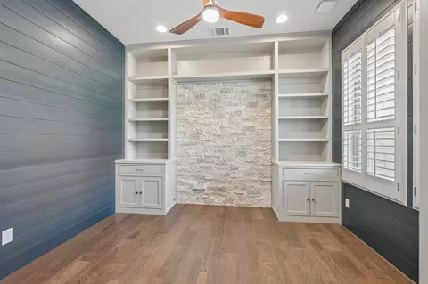 Other - 2029 Murano Ln, Leander, TX 78641 photo 1 of 4