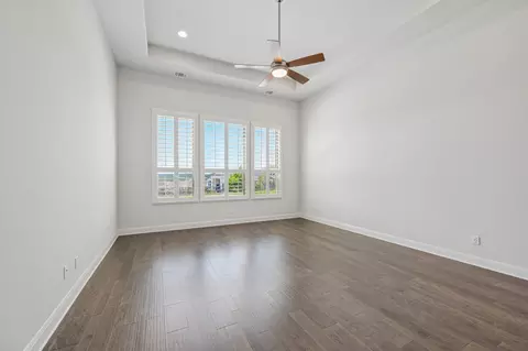 Living - 2029 Murano Ln, Leander, TX 78641 photo 4 of 6