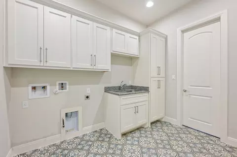 Other - 2029 Murano Ln, Leander, TX 78641 photo 3 of 4