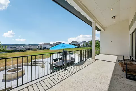 Exterior - 2029 Murano Ln, Leander, TX 78641 photo 4 of 9