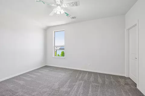 Bedroom - 2029 Murano Ln, Leander, TX 78641 photo 4 of 4