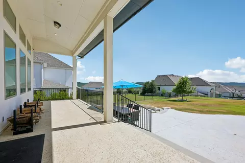 Exterior - 2029 Murano Ln, Leander, TX 78641 photo 3 of 9