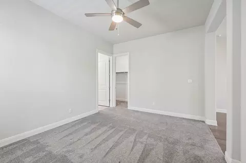 Bedroom - 2029 Murano Ln, Leander, TX 78641 photo 1 of 4