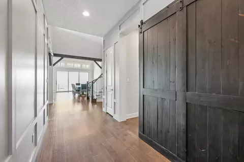 Entry Way - 2029 Murano Ln, Leander, TX 78641 photo 1 of 5