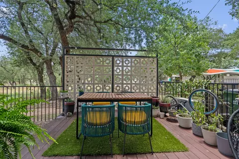 Exterior - 408 Starlight Village Loop, Leander, TX 78641 photo 7 of 7
