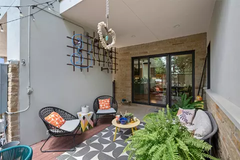 Exterior - 408 Starlight Village Loop, Leander, TX 78641 photo 2 of 7