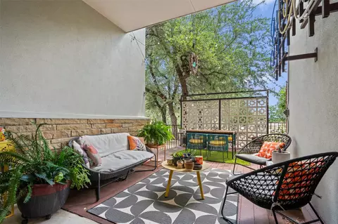 Exterior - 408 Starlight Village Loop, Leander, TX 78641 photo 6 of 7