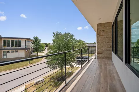Exterior - 408 Starlight Village Loop, Leander, TX 78641 photo 3 of 7