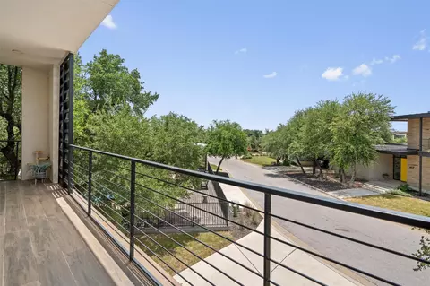 Exterior - 408 Starlight Village Loop, Leander, TX 78641 photo 4 of 7