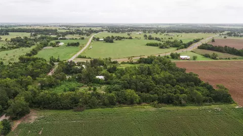 tbd Cr 240, Cameron, TX 76520
