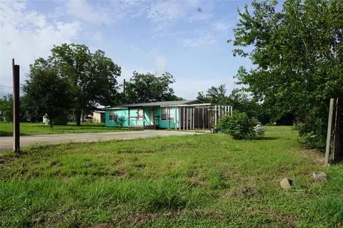 5026 Acorn Way, San Marcos, TX 78666