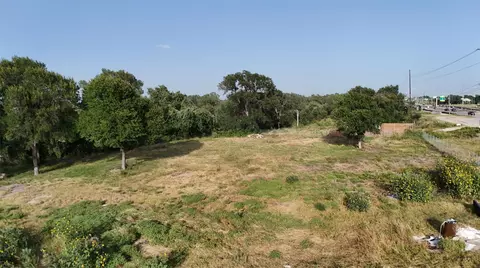 tbd Bastrop Hwy, Austin, TX 78742