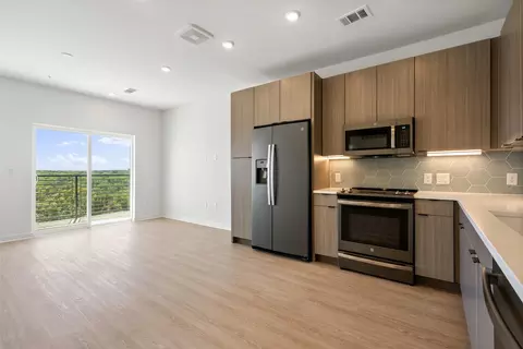 4802 S Congress Ave #403, Austin, TX 78745