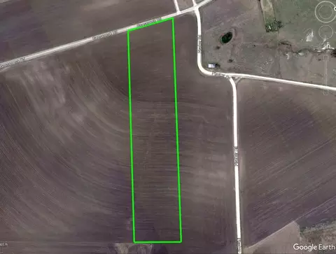 tbd Gooseneck Rd #2, Bartlett, TX 76511 photo 4