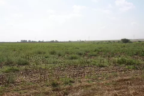 tbd Gooseneck Rd #2, Bartlett, TX 76511 photo 6