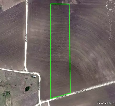 tbd Gooseneck Rd #2, Bartlett, TX 76511 photo 5