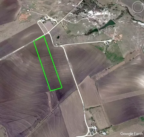 tbd Gooseneck Rd #2, Bartlett, TX 76511 photo 3