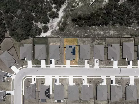 1770 Dryden Ave, Copperas Cove, TX 76522