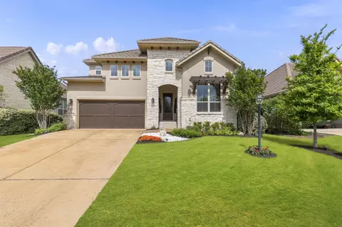 307 Maxwell Way #20, Lakeway, TX 78738