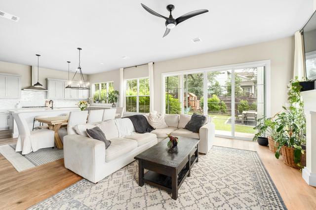 11110 Zimmerman Ln #25, Austin, TX 78726