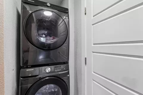 Other - 606 E Pecan St, Taylor, TX 76574 photo 7 of 8