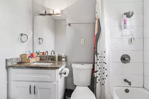 Bath - 606 E Pecan St, Taylor, TX 76574 photo 2 of 2
