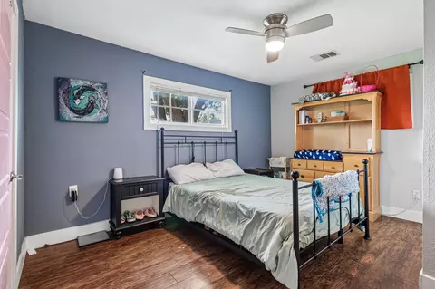 Other - 606 E Pecan St, Taylor, TX 76574 photo 5 of 8