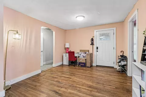 Other - 606 E Pecan St, Taylor, TX 76574 photo 3 of 8