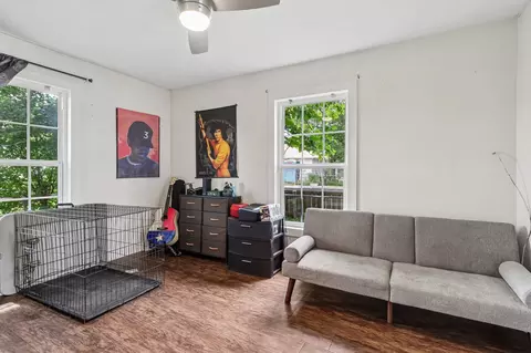 Other - 606 E Pecan St, Taylor, TX 76574 photo 6 of 8