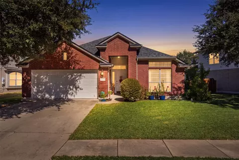 10125 Anahuac Trl, Austin, TX 78747