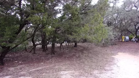 lot46 Mountain Wood, Canyon Lake, TX 78133