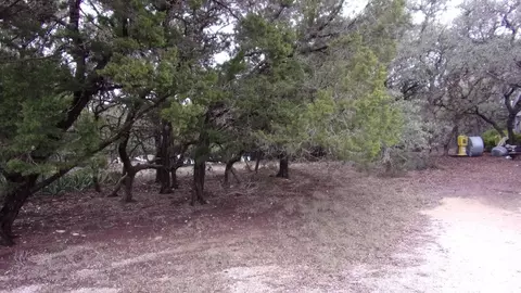 lot46 Mountain Wood, Canyon Lake, TX 78133